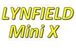 'Lynfield Mini X