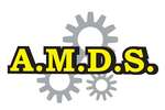 'A.M.D.S. Pty Ltd (Australasian Machinery Dealer Services)