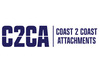 Coast 2 Coast Attachments