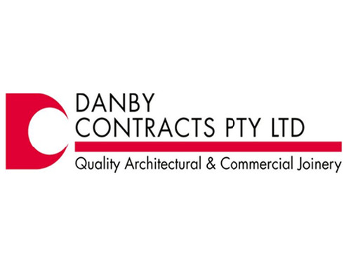 Danby Contracts