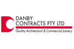 'Danby Contracts