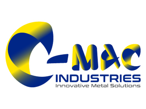 C-MAC INDUSTRIES PTY LTD