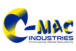 'C-MAC INDUSTRIES PTY LTD