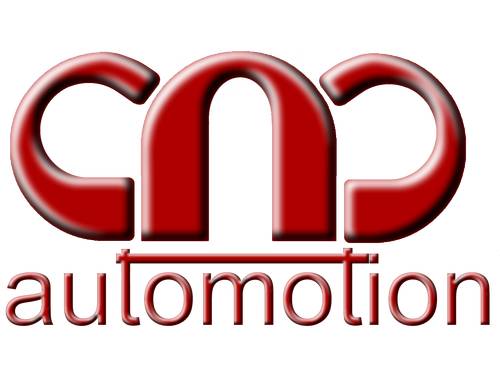 CNC Automotion Pty Ltd