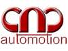 CNC Automotion Pty Ltd
