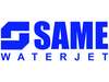 SAME Waterjet