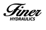 'Finer Hydraulics