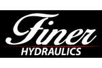 'Finer Hydraulics
