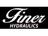 Finer Hydraulics