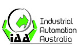 'Industrial Automation Australia