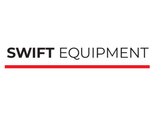 Swift Equipment