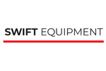 'Swift Equipment