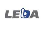'Leda Machinery Australia Pty Ltd