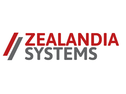 Zealandia Systems Limited