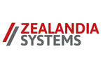 'Zealandia Systems Limited