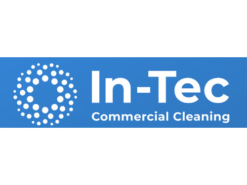 IN-TEC Commercial Cleaning
