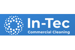 'IN-TEC Commercial Cleaning