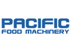 Pacific Food Machinery