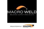Macro Weld