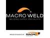 Macro Weld