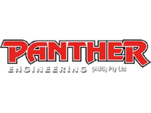 Panther Engineering