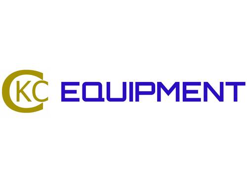 CKC Equipment