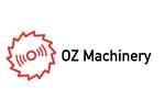 'Oz Machinery Sales
