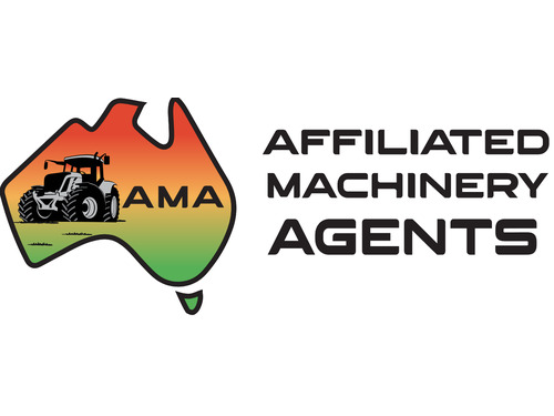 Affiliated Machinery Agents