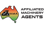'Affiliated Machinery Agents