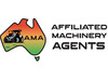 Affiliated Machinery Agents