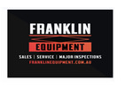 'Franklin Equipment
