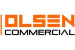 'Olsen Commercial LTD