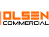 Olsen Commercial LTD