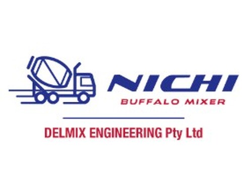 Delmix Engineering