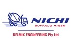 'Delmix Engineering