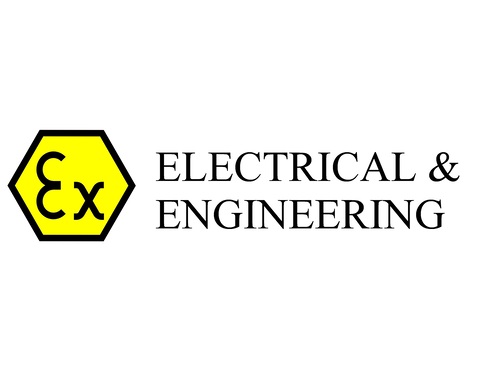 EX ELECTRICAL and RENTALS