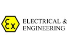 'EX ELECTRICAL and RENTALS