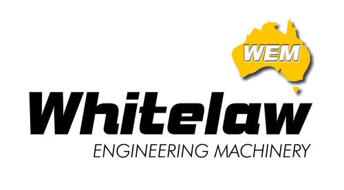 Whitelaw Engineering Machinery