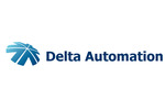 'Delta Automation