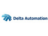 Delta Automation