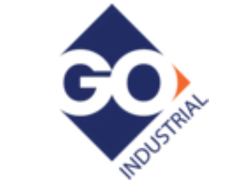 Go Industrial