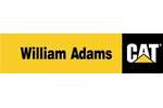 'William Adams Pty Ltd