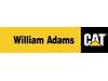 William Adams Pty Ltd