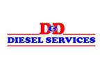 'D & D Diesel Services