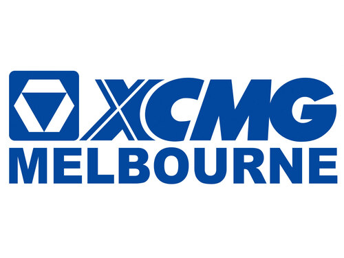 XCMG Melbourne