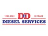 D&D Diesel Service