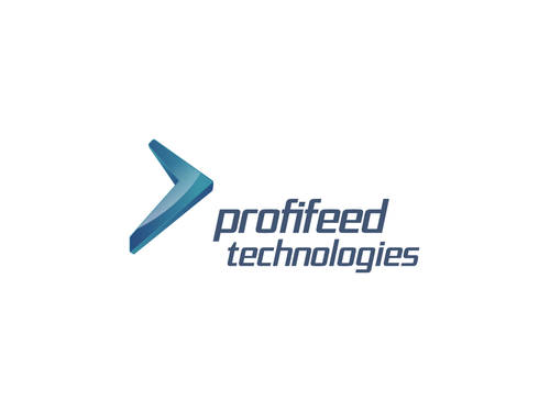 ProfiFeed Techologies