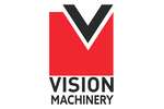 'Vision Machinery