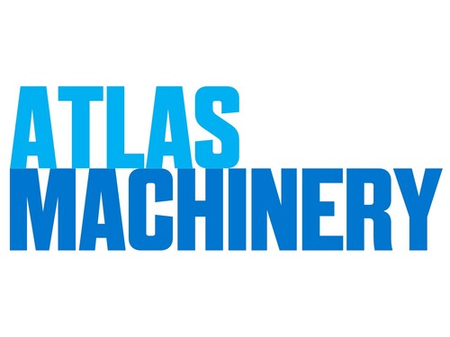 Atlas Machinery