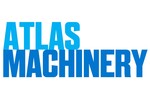 'Atlas Machinery